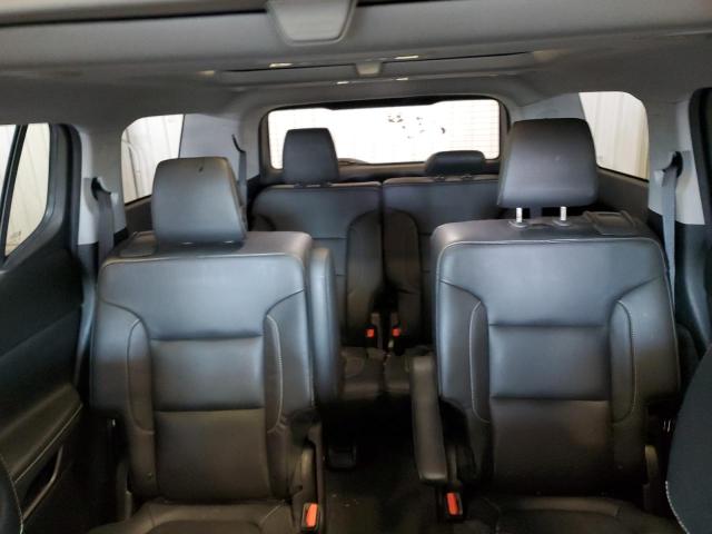 1GKKNULS2HZ218810 GMC Acadia Slt-1