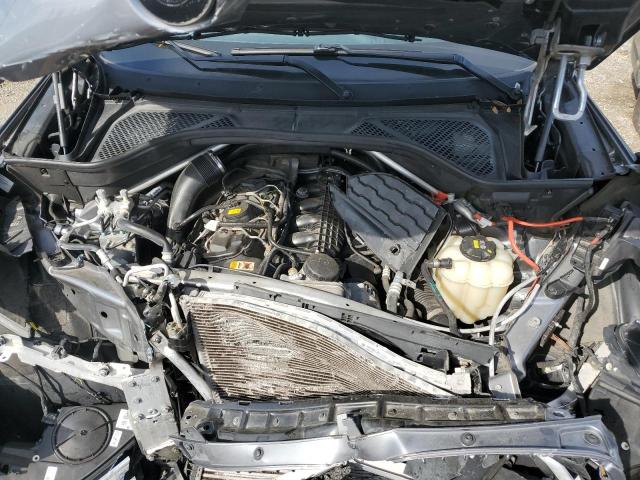 5UXKU0C36H0G68918 BMW X6 Sdrive35i