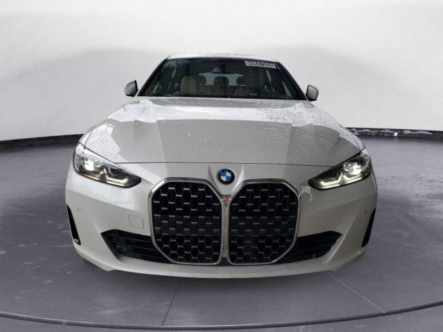 WBA63AV08PFN83194 BMW 430i Gran Coupe