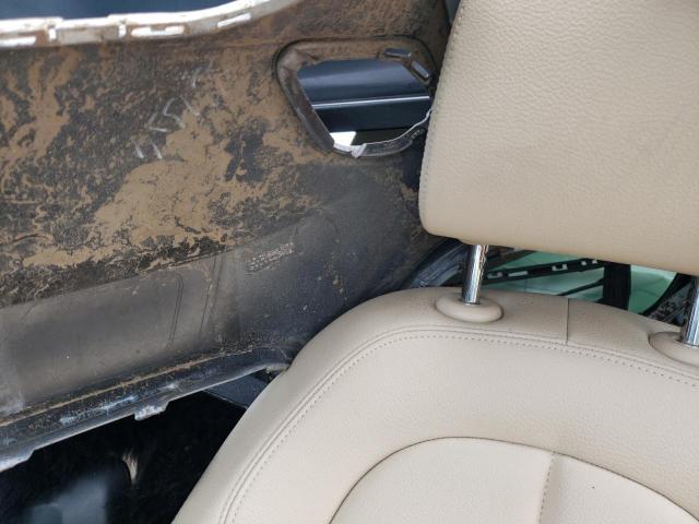 WBXHU7C32H5H38635 BMW X1 Sdrive28i