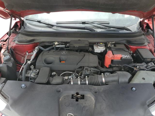 5J8TC1H34KL004127 Acura RDX