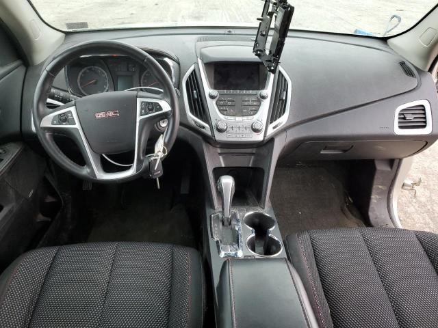 2GKALREK7F6359683 GMC Terrain Sle