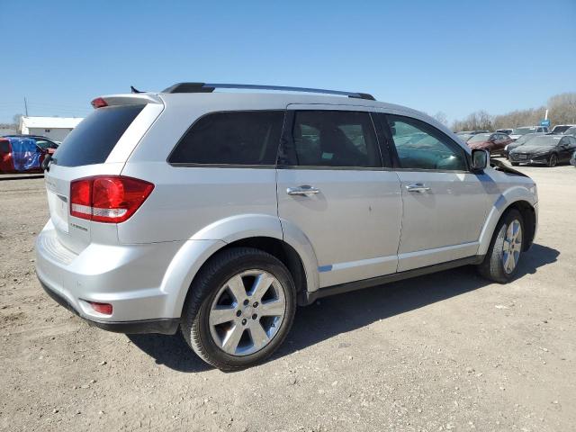 3C4PDDDG5ET118539 Dodge Journey Limited