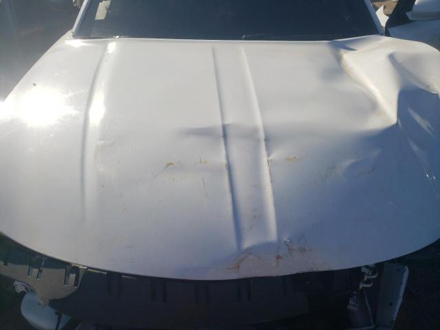 2C3CDXCT9JH243145 Dodge CHARGER R/T