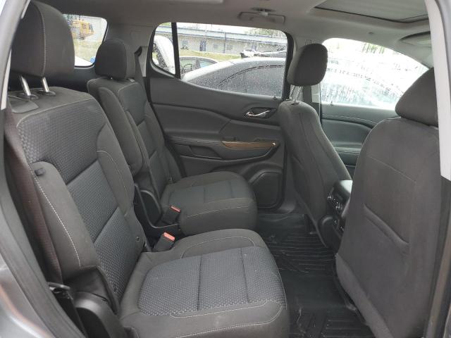 1GKKNRLS2LZ183286 GMC ACADIA SLE