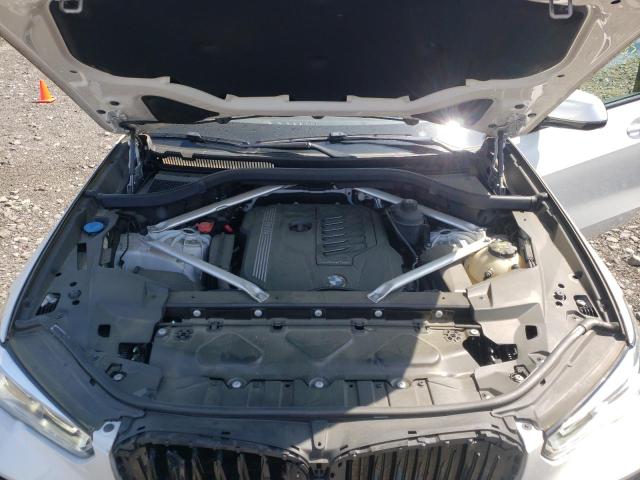 5UXCR6C58KLL12645 BMW X5 Xdrive40i