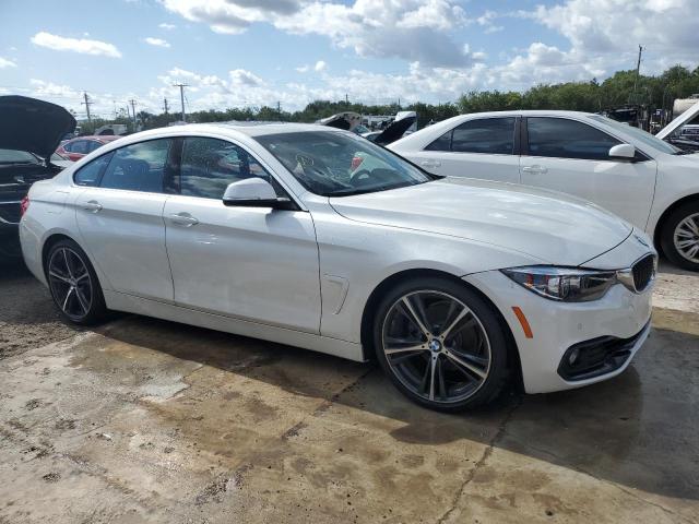 WBA4J1C53KBM18746 BMW 430i Gran Coupe