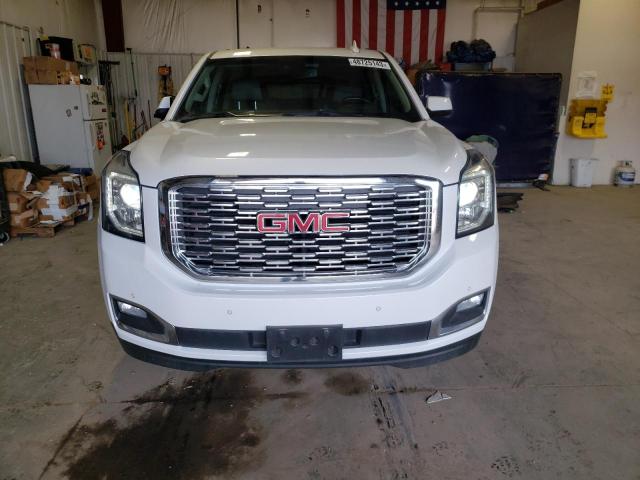 1GKS2HKJ4KR246446 GMC YUKON XL DENALI
