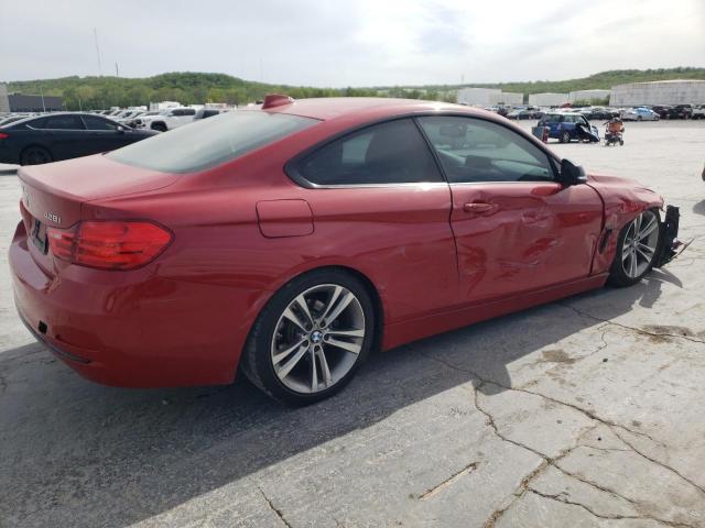 WBA3N3C56FK232751 BMW 428 I