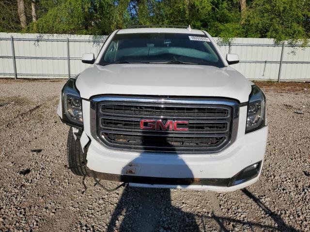 1GKS2GKC7KR313133 GMC Yukon Xl K1500 Slt