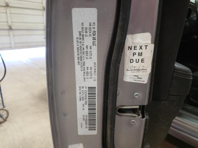 2C3CDXHG3GH178930 Dodge Charger Sxt