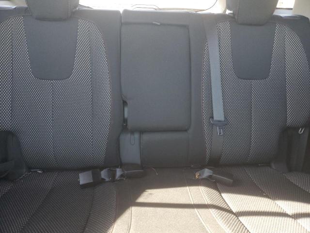2GKALNEK9G6264004 GMC Terrain Sle