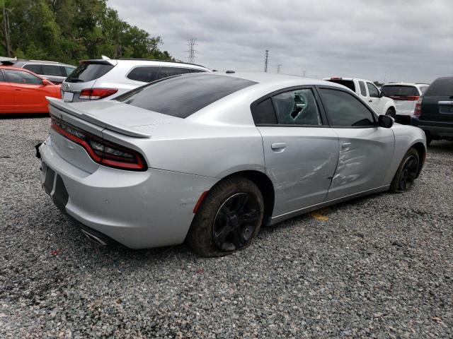 2C3CDXBG6KH724556 Dodge Charger Sxt