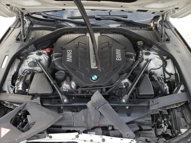 WBAYE8C5XED780385 BMW 750 LI