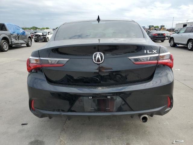 19UDE2F7XNA003929 Acura Ilx Premium