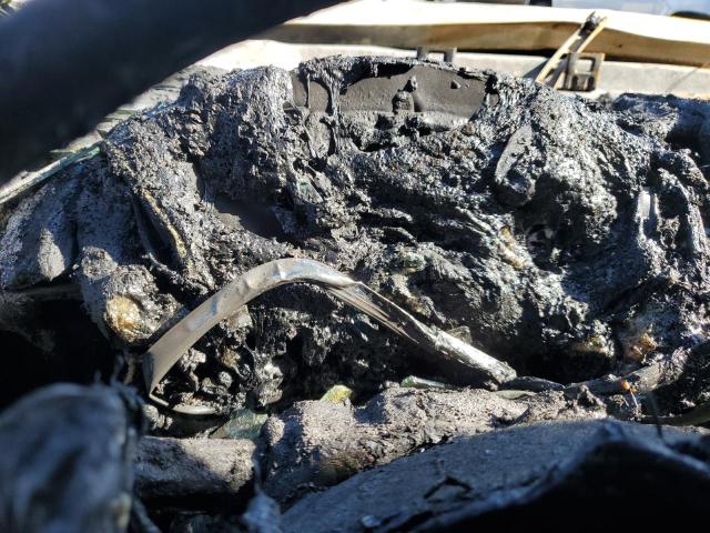 2GKALPEK2G6228747 GMC Terrain Slt