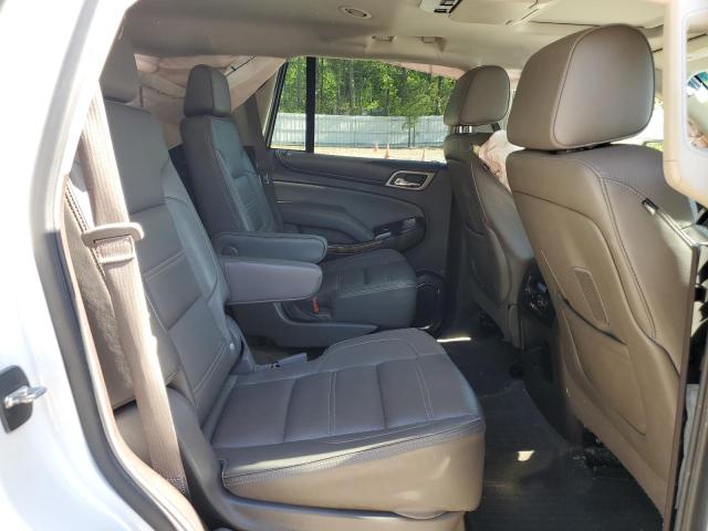 1GKS2CKJ8GR256486 GMC YUKON DENALI