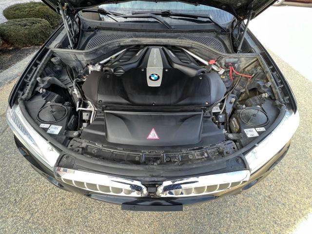 5UXKR6C55E0J72765 BMW X5 Xdrive50i