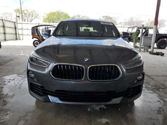 WBXYJ3C3XJEJ89951 BMW X2 Sdrive28i