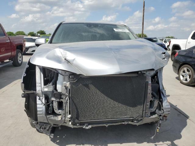 5J8YD3H53LL005531 Acura Mdx Technology