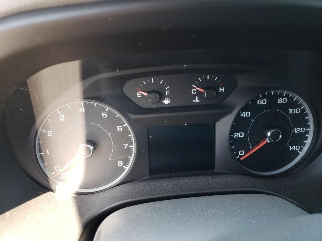 1GKKNLLS2HZ188380 GMC ACADIA SLE