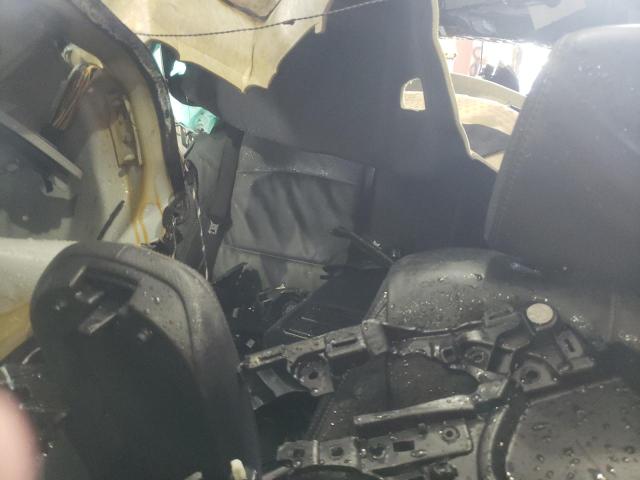5UXXW3C36H0T79570 BMW X4 Xdrive28i