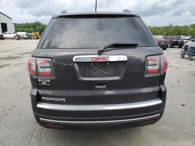 1GKKRRKD6EJ120832 GMC Acadia Slt-1