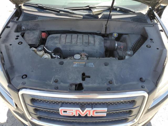 1GKKRNED0EJ373066 GMC ACADIA SLE