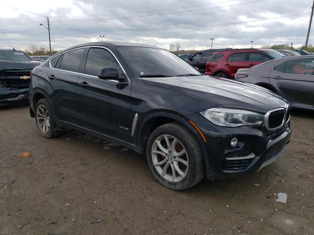 5UXKU2C53F0F96344 BMW X6 Xdrive35i