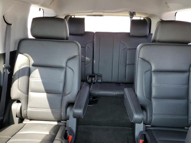 1GKS2CKJ2JR234393 GMC YUKON DENALI