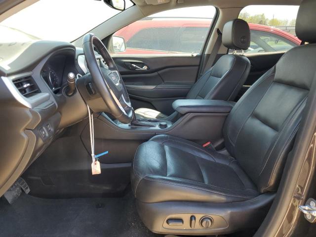 1GKKNMLS3JZ242636 GMC Acadia Slt-1