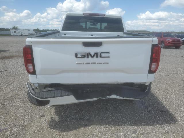 3GTU9CED5LG189006 GMC Sierra K1500 Elevation