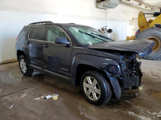 2GKFLRE35F6329600 GMC Terrain Sle