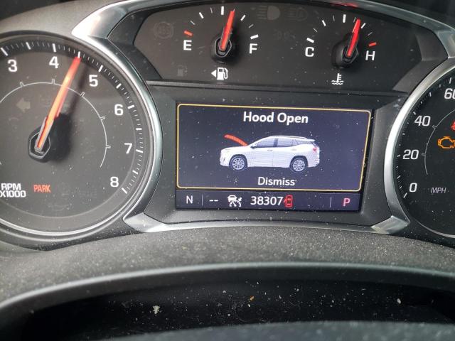 3GKALXEX8LL225966 GMC Terrain Denali