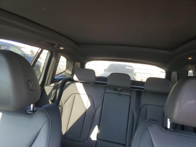 5UXTR9C53KLD94045 BMW X3 Xdrive30i
