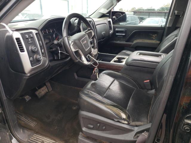3GTU2NEC0HG332135 GMC Sierra K1500 Slt