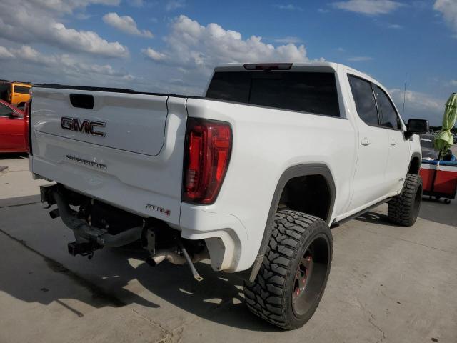 3GTP9EEL7LG396626 GMC Sierra K1500 At4