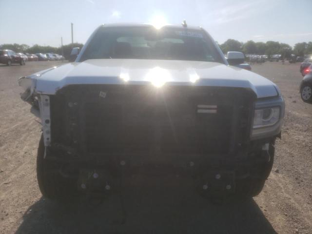2GTV2LEC3K1131189 GMC Sierra Limited K1500