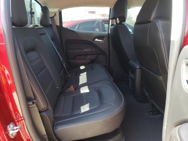 1GTG6EEN2L1120508 GMC Canyon Denali