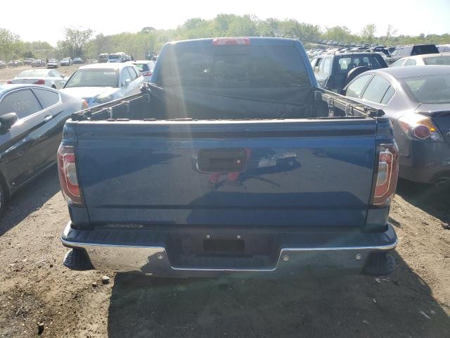 3GTU2NEC1JG247150 GMC Sierra K1500 Slt