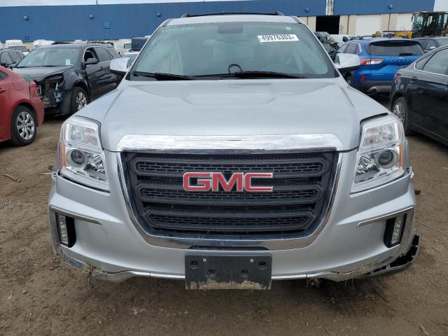 2GKALNEK0G6183196 GMC Terrain Sle