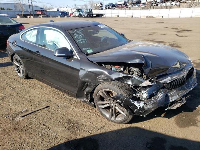 WBA4R9C56HK680972 BMW 430xi