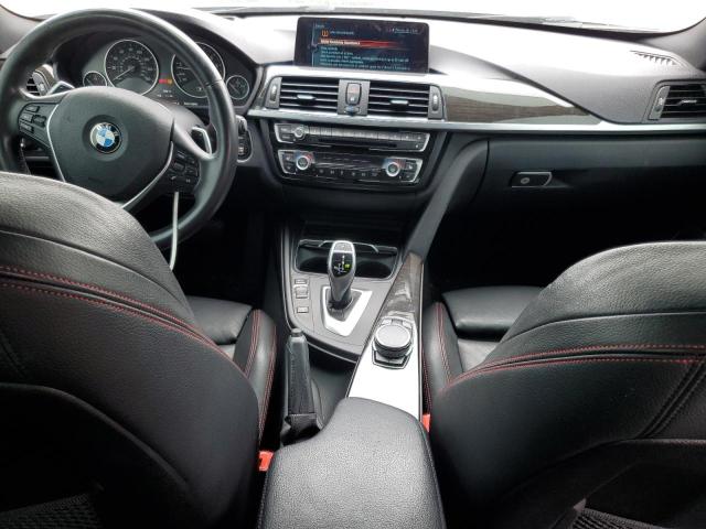 WBA4E3C53HG187102 BMW 440i Gran Coupe