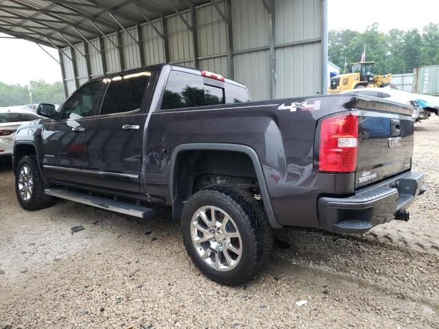 3GTU2WEC6FG113523 GMC Sierra K1500 Denali