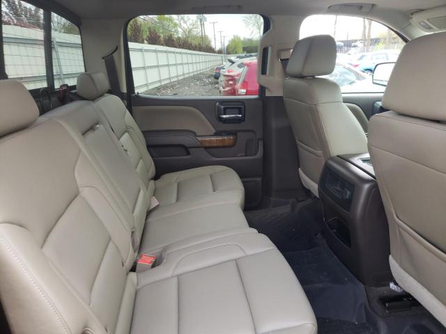 3GTU2NEJ1JG333265 GMC Sierra K1500 Slt