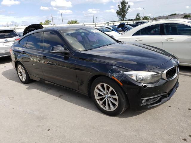 WBA3X5C58ED559306 BMW 328 XIGT