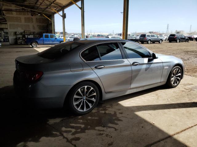 WBA5A5C50GG349052 BMW 528 I