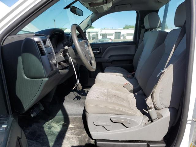 1GTN1TEC4FZ900296 GMC Sierra C1500