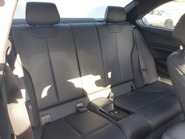 WBA1G9C50GV598354 BMW 228 Xi Sulev