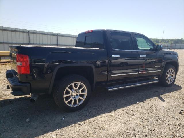 3GTU2WEC9FG230268 GMC Sierra K1500 Denali